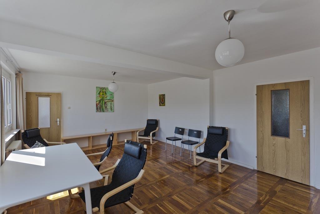 Am Ostseegarten Hotel โลห์เมอ ภายนอก รูปภาพ